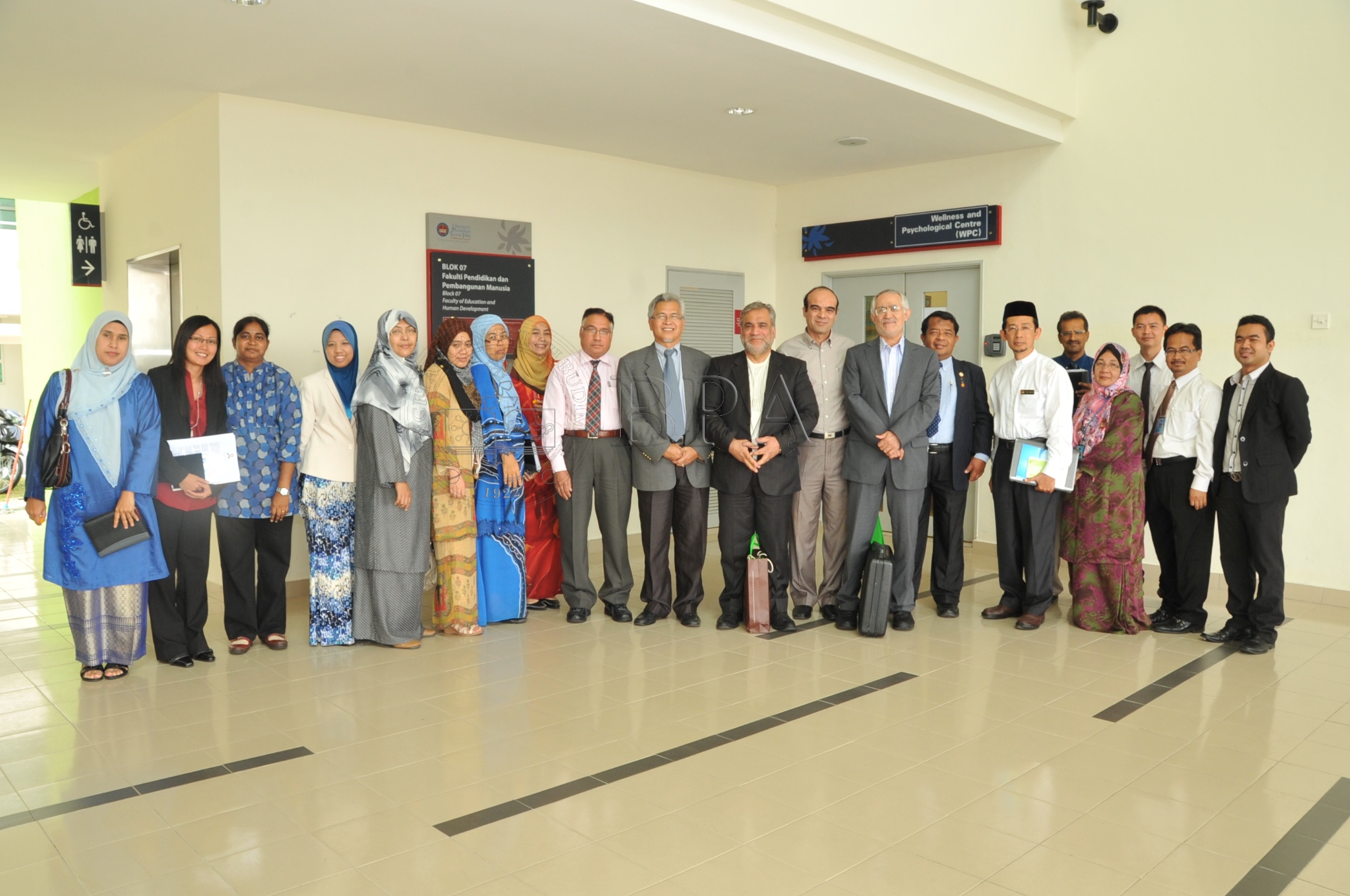 BPA 12 71 tehran PRO 1342